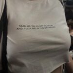 woman of culture.jpeg