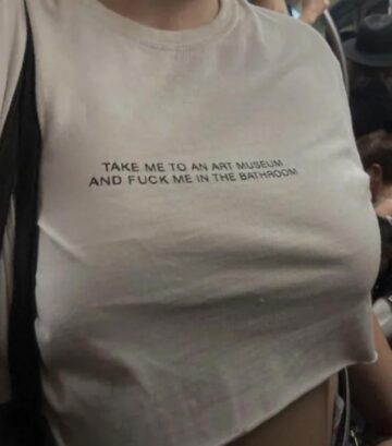 woman of culture.jpeg