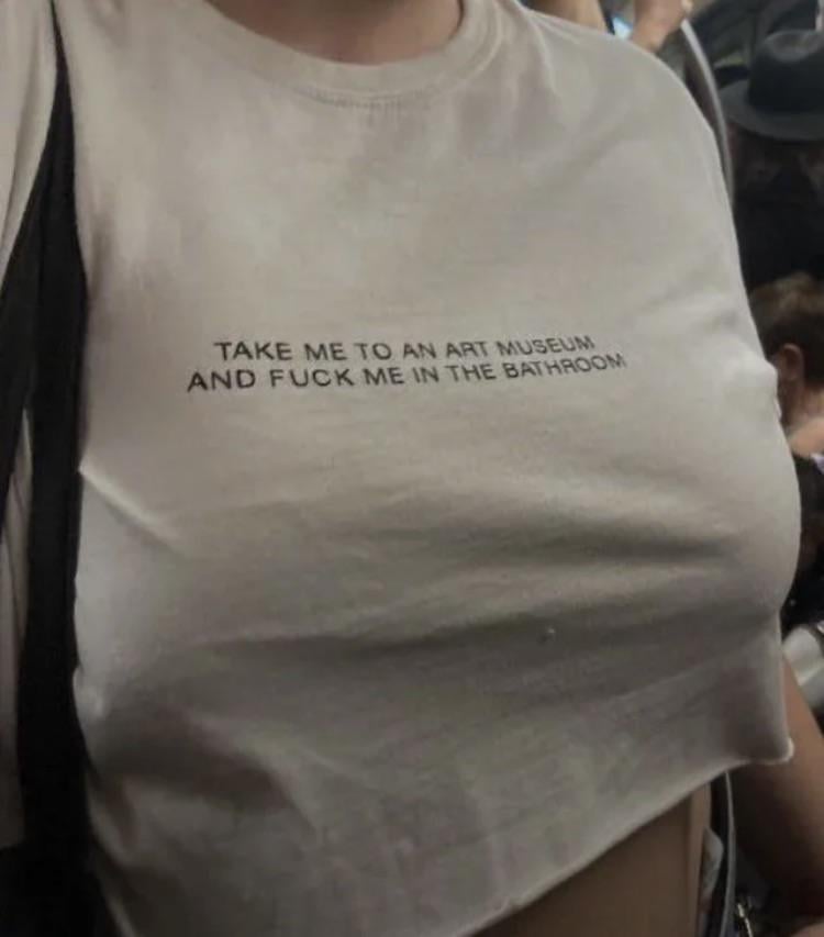 woman of culture.jpeg