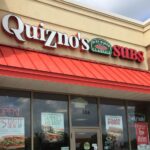 quiznos subs.jpeg