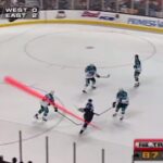 the glowing puck.jpeg