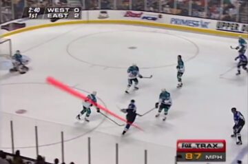 the glowing puck.jpeg