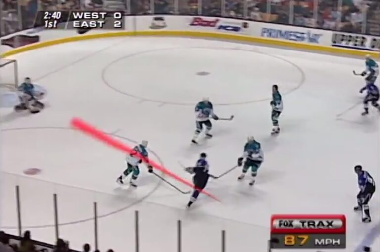 the glowing puck.jpeg