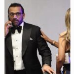 absurdity of course.jpeg