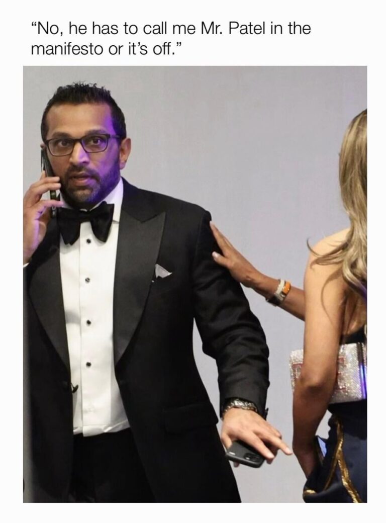 absurdity of course.jpeg