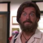 whos your least favorite character and why is it andy.jpeg