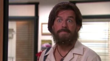 whos your least favorite character and why is it andy.jpeg