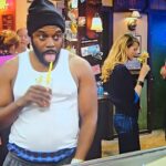 yall aint gotta worry about me cause imma be chattin these fools up like a mug.jpeg