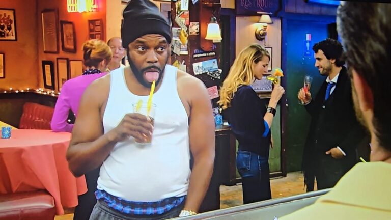 yall aint gotta worry about me cause imma be chattin these fools up like a mug.jpeg