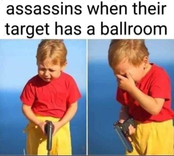 me irl.jpeg
