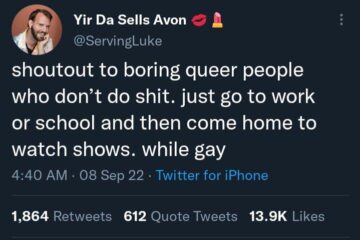 meirl.jpeg
