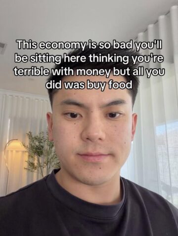 me irl.jpeg