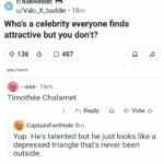 hes talented but looks like a depressed triangle that has never been outside.png