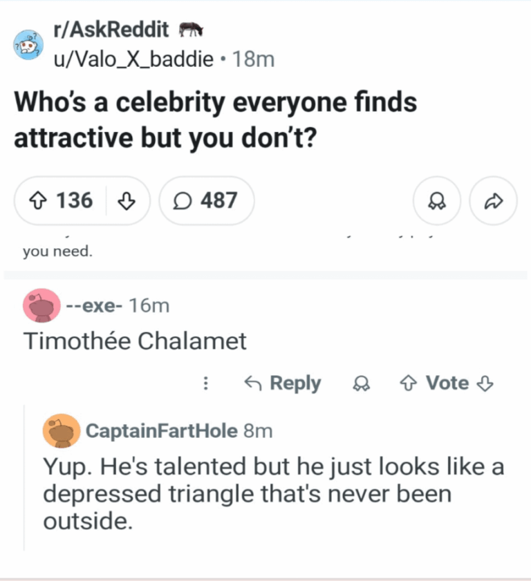 hes talented but looks like a depressed triangle that has never been outside.png