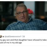 jay pritchett has entered the chat.jpeg