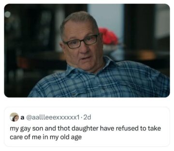 jay pritchett has entered the chat.jpeg