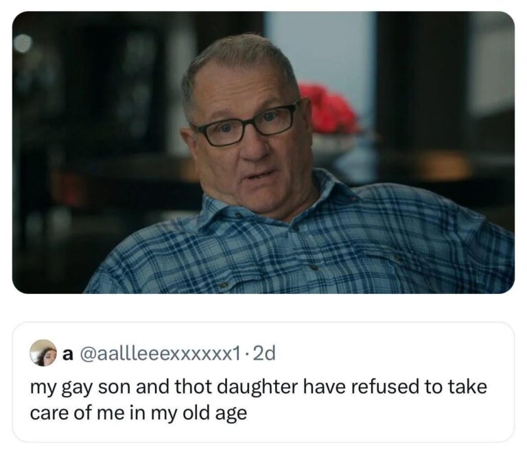 jay pritchett has entered the chat.jpeg