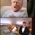 trumps call for abc to fire jimmy kimmel again after morbid joke about first lady.jpeg