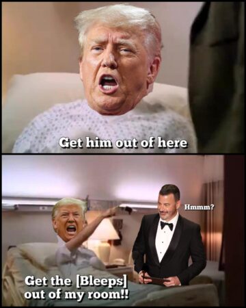 trumps call for abc to fire jimmy kimmel again after morbid joke about first lady.jpeg