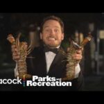 parks and rec pranks to watch when youre bored.jpeg