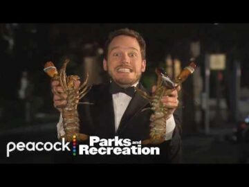 parks and rec pranks to watch when youre bored.jpeg