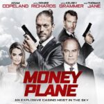 e299abe299ac his name is kelsey hes very wealthy he doesnt have to be doing this e299a9e299aa.jpeg