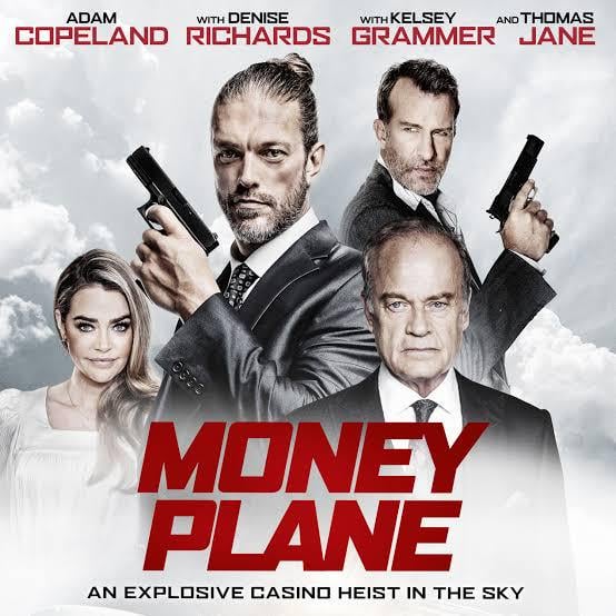 e299abe299ac his name is kelsey hes very wealthy he doesnt have to be doing this e299a9e299aa.jpeg