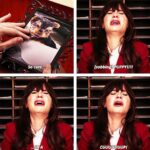 me crying rn while going through what jess is going through.jpeg