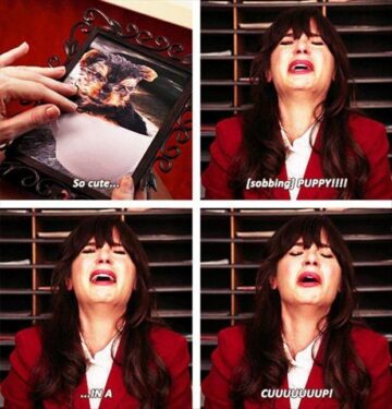 me crying rn while going through what jess is going through.jpeg