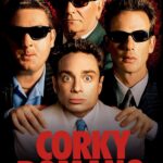 corky romano 2001.jpeg