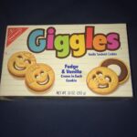 giggles cookies.jpeg