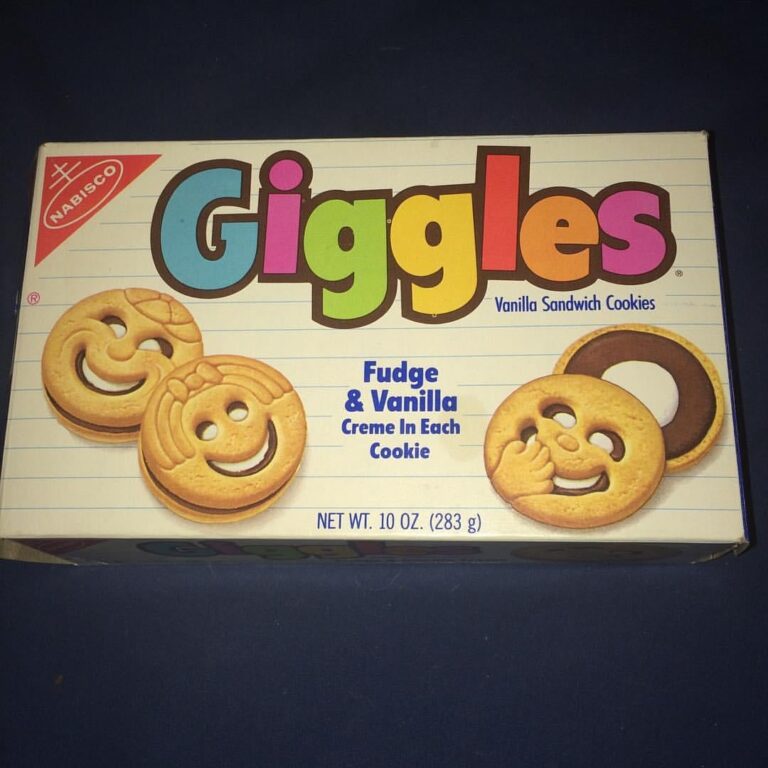 giggles cookies.jpeg