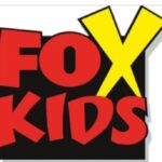 90s kids where you all at.jpeg