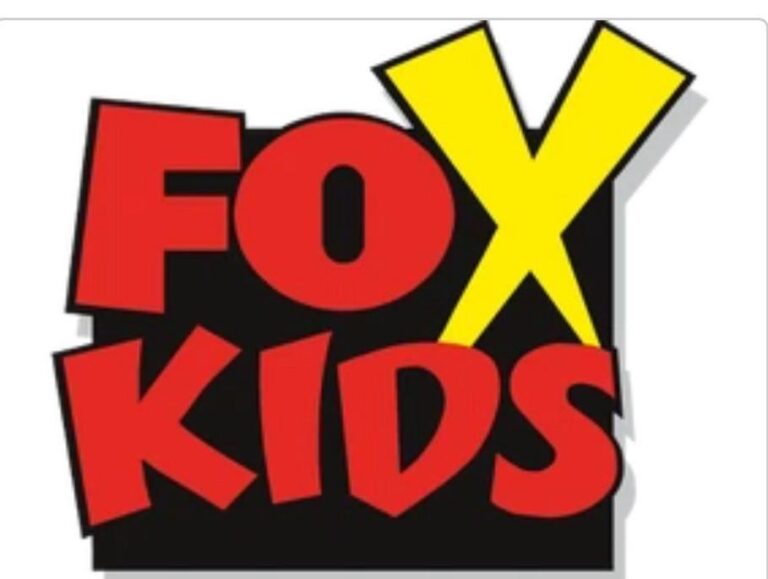 90s kids where you all at.jpeg