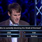 strait of hormuz.jpeg