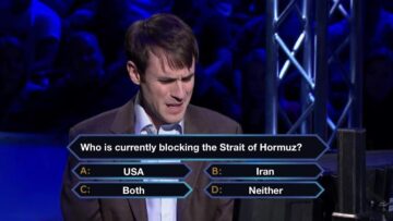 strait of hormuz.jpeg