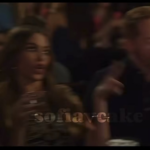 imagine trying to stay serious in a scene with gloria.png