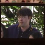 steve holt is a bastard.jpeg