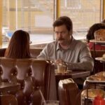 what moment was your oh im so locked in of the show.jpeg