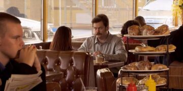 what moment was your oh im so locked in of the show.jpeg