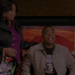 im sorry im four hours late but my alarm clock didnt go off because it died in a cockfight last night.png