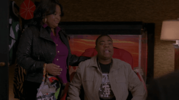 im sorry im four hours late but my alarm clock didnt go off because it died in a cockfight last night.png