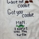 what does it need.jpeg