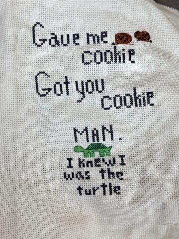 what does it need.jpeg