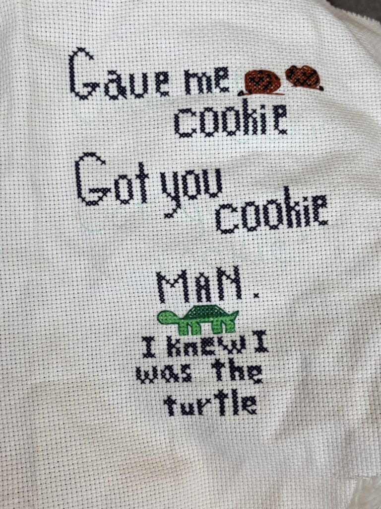 what does it need.jpeg