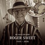 he man creator passes away at age 91.jpeg