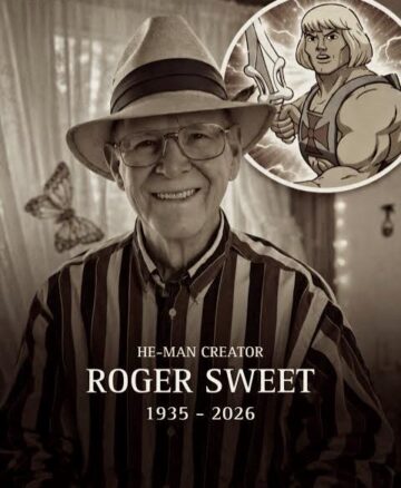 he man creator passes away at age 91.jpeg