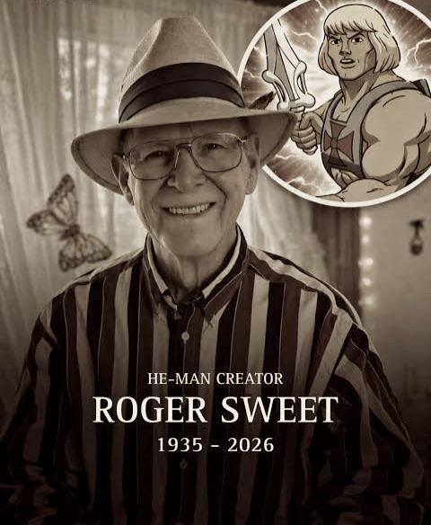 he man creator passes away at age 91.jpeg