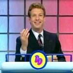 to marc summers the man the myth the legend he double dared us to face physical challenges unwrapped our favorite treats and took burt reynolds to task.jpeg