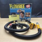 guys what percentage should i tip my flowbee after a haircut.jpeg